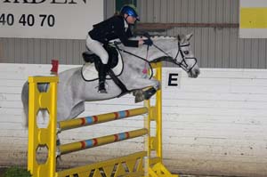 Oscarsson_Elin_Carlows_Cinzano_5c_20090404_170722_0494