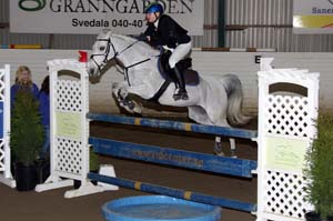 Oscarsson_Elin_Carlows_Cinzano_8c_20090405_144516_0352