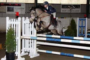 Swerre_Emma_Kildavin_For_Real_7c_20090405_123934_0239