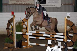 Von_Benzon_Hollesen_Nicholai_Trendy_Lady_1c_20090403_165446_0064