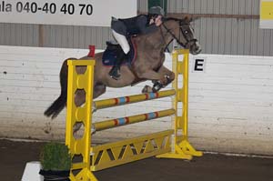 Von_Benzon_Hollesen_Nicholai_Trendy_Lady_5c_20090404_170326_0485