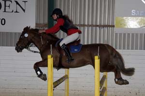 Wallentin_Michelle_Britze_4c_20090404_141412_0297