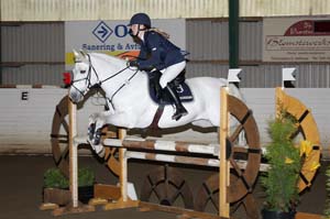 Ahlqvist_Malin_Kilpatrick_Fionn_7d_20090405_130636_0255