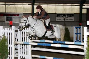 Andersson_Kajsa_Minou_7d_20090405_133424_0304