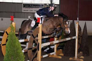 Eliasson_Lisa_Hattrick_Jim_4d_20090404_154702_0435