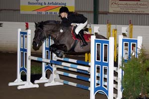 Hallbergfischer_Rebecca_Pretoria_Romulus_3d_20090404_120820_0170