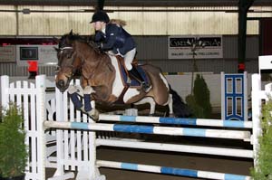 Hedman_Emelie_Tuberonigen_7d_20090405_133056_0298