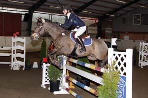 Holmen_Nicole_Golden_Star_5d_20090404_180720_0554