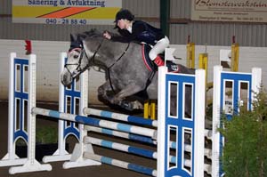 Ingren-Ohlsson_Sanna_Zeus_3d_20090404_122656_0205