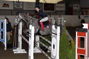 Ingren-Ohlsson_Sanna_Zeus_6d_20090405_112324_0164