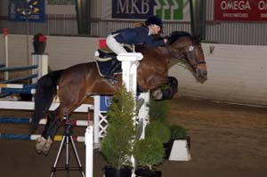 Lindqvist_Cornelia_Annebelle_6d_20090405_110204_0110