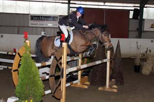 Muntzing_Elin_Garden_Mac_4d_20090404_155744_0453