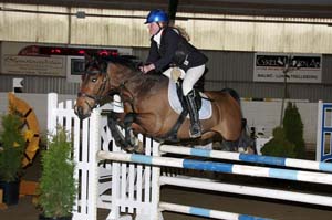 Muntzing_Elin_Garden_Mac_7d_20090405_130830_0260