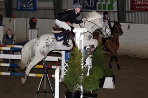 Nilsson_Johanna_Kilbarry_Spotty_6d_20090405_112056_0159