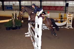 Raae_Olivia_Harnells_Tricky_Dicky_1d_20090403_182340_0174