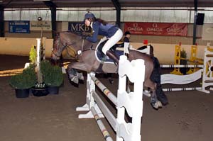 Raae_Olivia_Mally_Mont_Imoo_1d_20090403_185010_0205