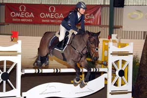 Raae_Olivia_Mally_Mont_Imoo_1d_20090403_185044_0206