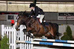 Thuresson_Felicia_Edenside_Nikko_7d_20090405_132406_0287