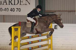 Tovek_Evelina_Fleedwood_5d_20090404_181234_0565