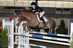 Tovek_Evelina_Fleedwood_7d_20090405_130342_0251