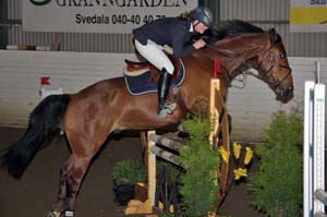 Andermyr_Karin_Corall_2b_20090406_192118_0255