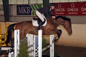 Ankarcrona_Henrik_Cora_Quick_2b_20090406_185130_0222