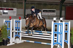 Audelius_Emma_Eminett_3b_20090406_215710_0450