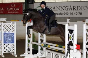 Axelsson_Carita_Tutti-Frutti_1b_20090406_164900_0104