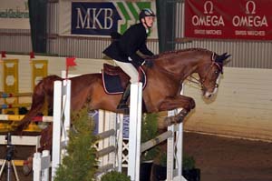 Axelsson_Karl_Nexus_2a_20090406_182304_0198