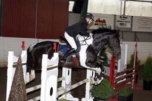 Berg_Emmelie_Faustus_1b_20090406_164248_0092