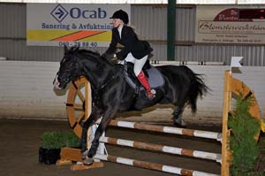 Bornlid_Anne_Azalea_1a_20090406_160632_0019