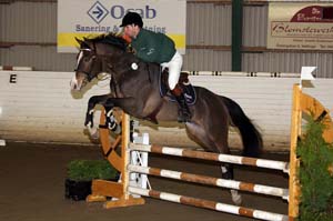 Carey_Kieran_Hip_Boy_1b_20090406_165542_0118