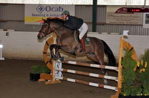 Langgaard_Ann_New_Jersey_1b_20090406_163706_0075