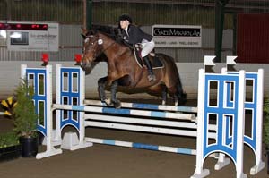 Nilsson_Emelie_Felicite_3a_20090406_210018_0357