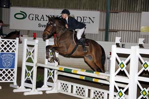 Olsson_Anna_Lagos_3a_20090406_203228_0300