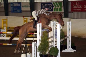 Olsson_Anna_Monette_2a_20090406_181616_0190