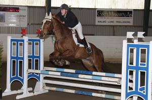 Petersson_Stina_Iris_1a_20090406_161136_0031