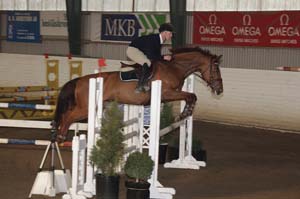 Smith_Olof_Allianze_2a_20090406_175222_0159