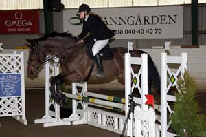 Stenberg_Anna_Arramiz_1a_20090406_160820_0023