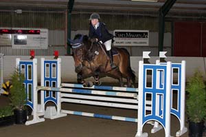 Trellid_Olivia_Oleander_3a_20090406_205414_0344