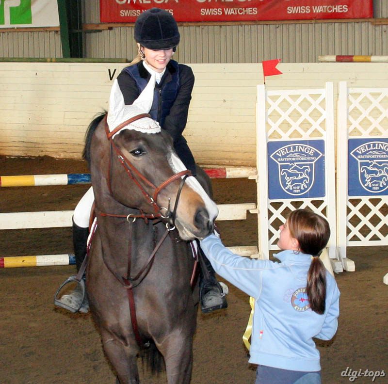 klass_2_20090406_183030_0016