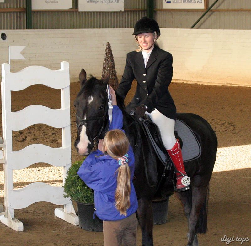 klass_2_20090406_183214_0019