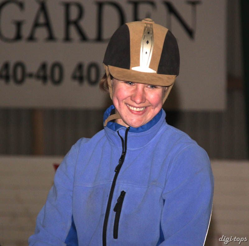 klass_3_20090406_211508_0385