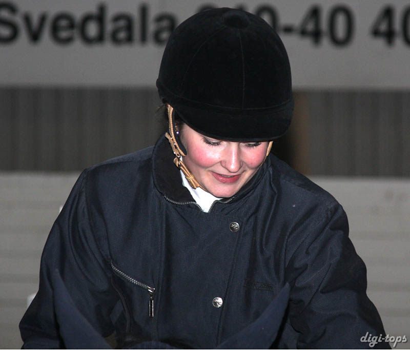 klass_3_20090406_211558_0386