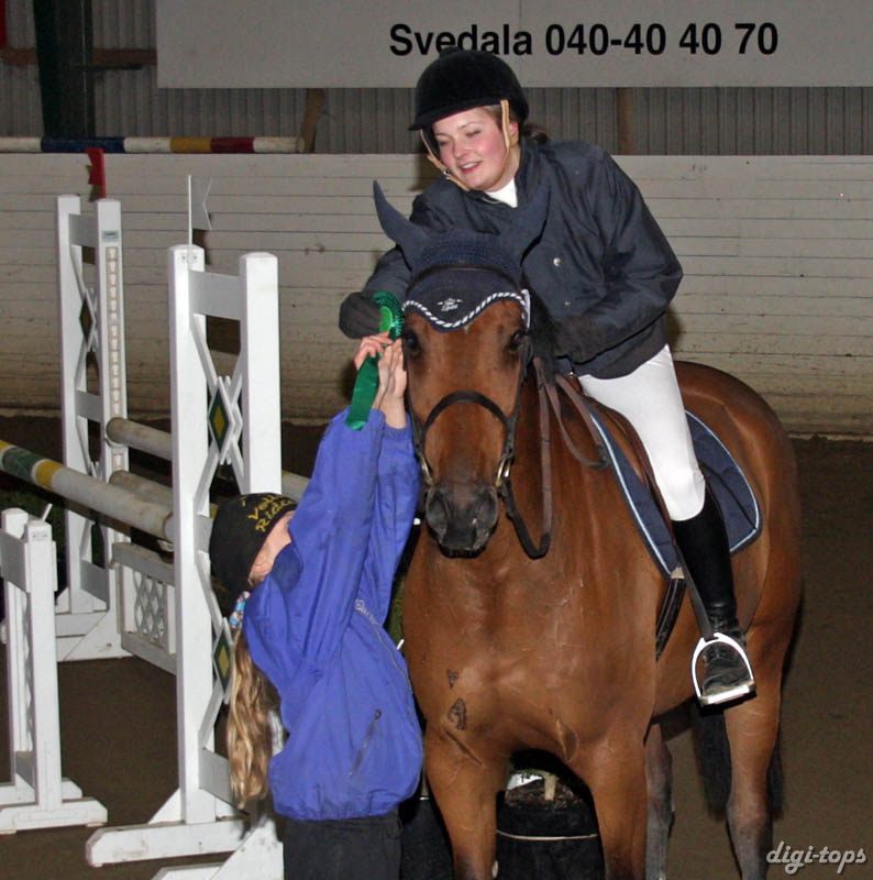 klass_3_20090406_211604_0388