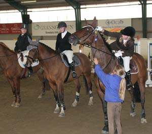 klass_1_20090406_162616_0001