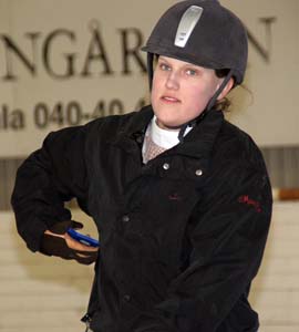 klass_1_20090406_162716_0006