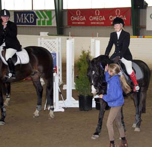 klass_1_20090406_162730_0007