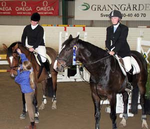 klass_1_20090406_162804_0011