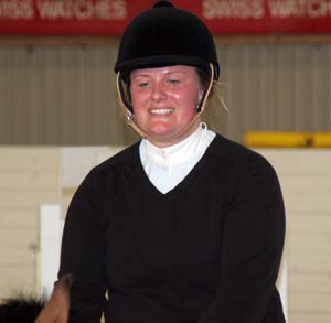 klass_1_20090406_162808_0012